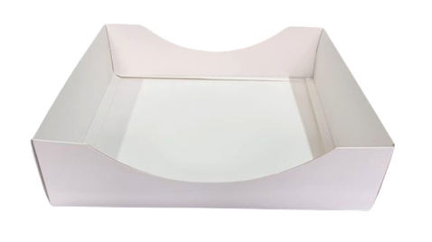 בסיס לבלון בהפתעה בגודל 30 סמ"-30 ס"מ