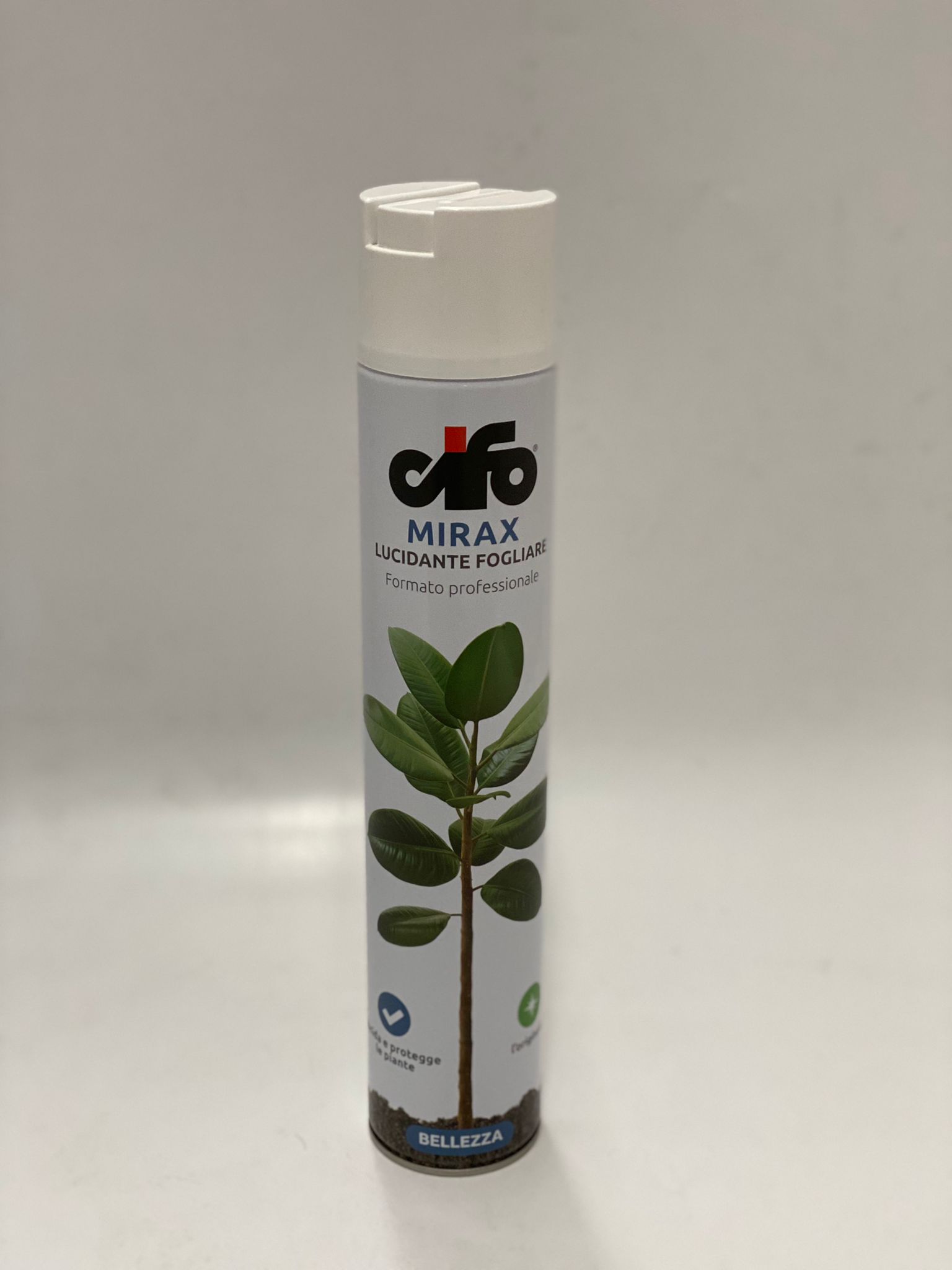 מבריק עלים ובלונים סיפו