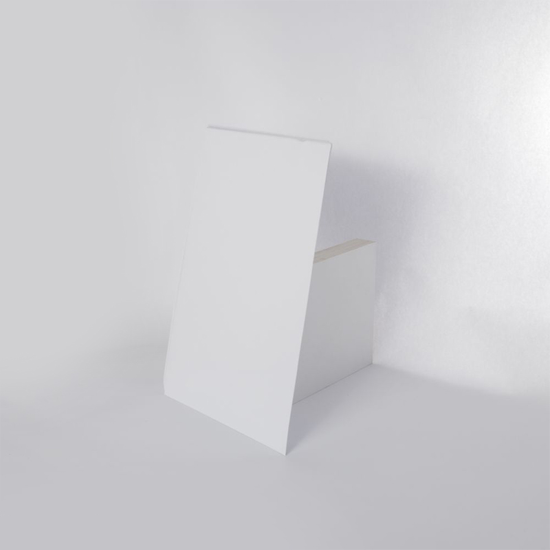 נייר פוטו מדבקה 130 גרם מארז 50 יחידות