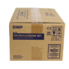 ⁦ריבון "DNP RX1 4X6 גודל 10-15 ס"מ⁩ – תמונה ⁦2⁩