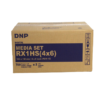 ריבון "DNP RX1 4X6 גודל 10-15 ס"מ