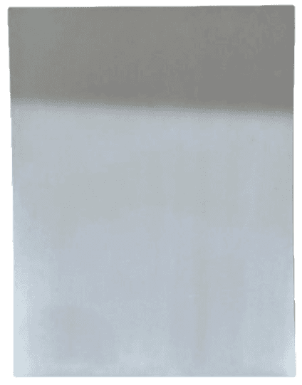 משטח פרספקט 60-80 שקוף