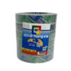 סרט קריסטלי להדבקה 19 MM מחיר ליח